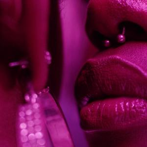 绿帽社入口网站在线
