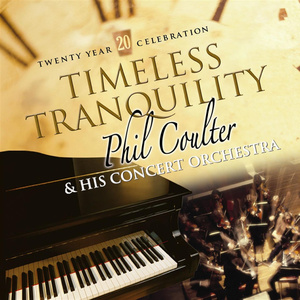 日韩av无码一区二区影院
