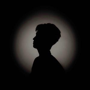 和女友在厨房做爰疯狂
