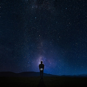 男人机巴入女人阴道啪啪啪视频
