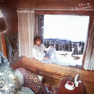 日本巨大波霸乳裸交孕妇
