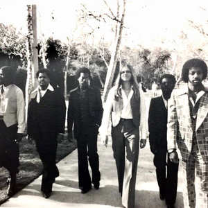 果林里和公第1部分阅读答案
