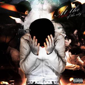 国产素人在线观看
