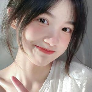 中文字字幕人妻中文
