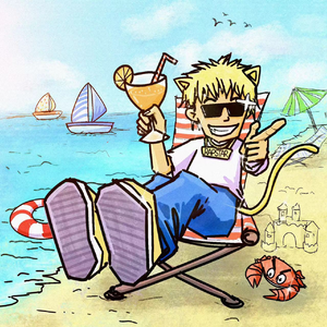 91禁🍆🍑🔞❌❌❌蘑菇网站
