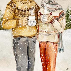 91探花在线播放1区2区3区
