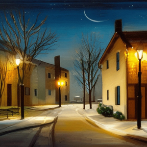 李然眼镜绳紧绑视频
