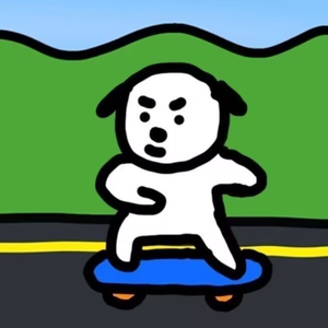 美女把鸡巴插进入阴道里还COS
