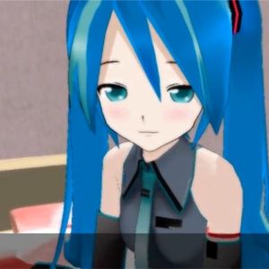 娜美吃路飞棍子漫画
