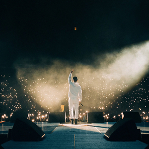 成人免费毛片❌❌❌!
