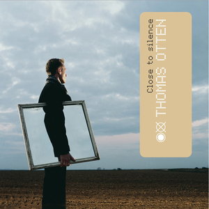 福利片在线观看
