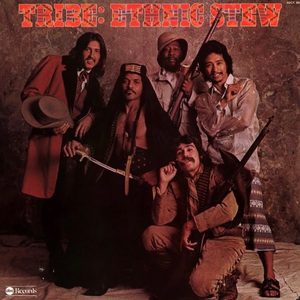 绿帽社入口网站在线
