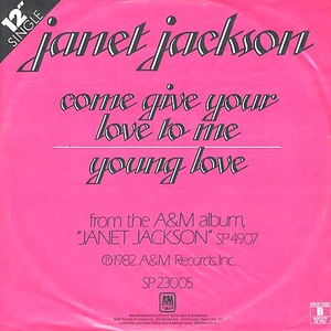 Gay男性玩奴sm调教
