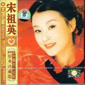 日本厕所偷拍拉屎大便
