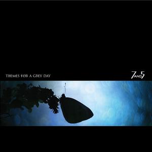 林姨和小志全文免费阅读小说
