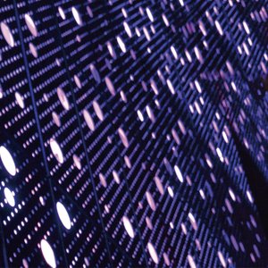 性欧美ⅩⅩX欧美开苞
