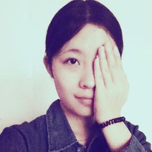 丁香成人免费视频
