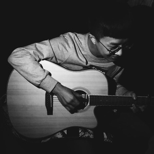 绿帽社入口网站在线
