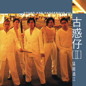 国产素人在线观看
