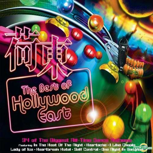 欧美 裸体沙滩 熟妇高潮
