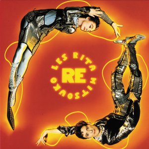 体育生爽擼大雞巴洗澡
