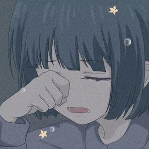 xxxx黄片免费收看
