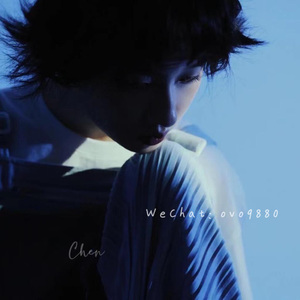 大鸡巴插进女孩小穴里视频
