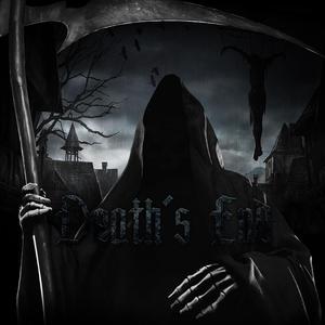 久久99久久精品国产只有
