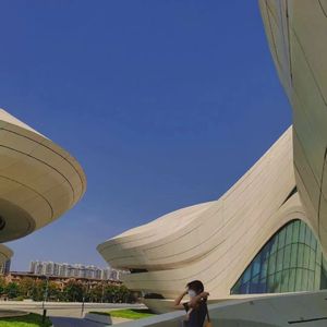 李然眼镜绳紧绑视频
