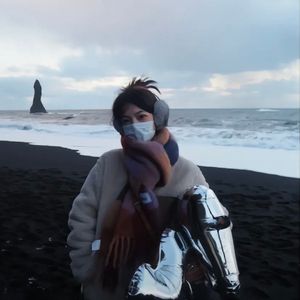 阿豪阿雯君别墅狂欢后续更新了吗
