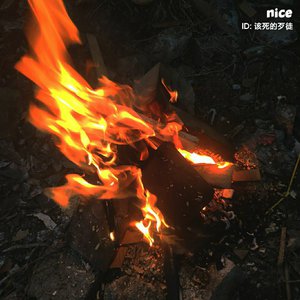 大众浴池2023最新款
