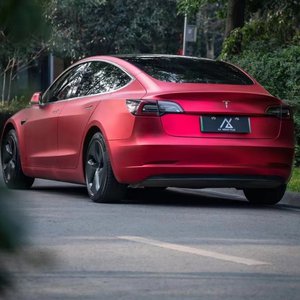 福利片在线观看
