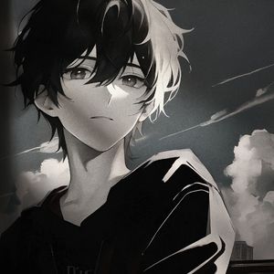 欧美 裸体沙滩 熟妇高潮
