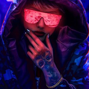 体育生爽擼大雞巴洗澡
