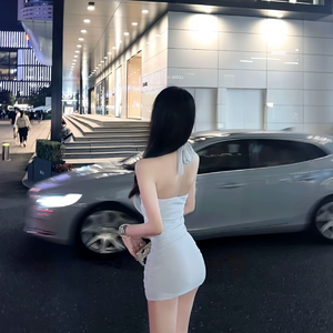 女人操逼男人视频
