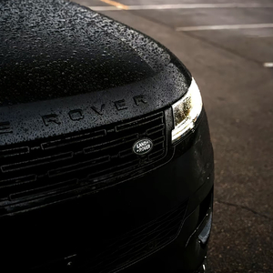 xxxx黄片免费收看
