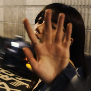 日本巨大波霸乳裸交孕妇
