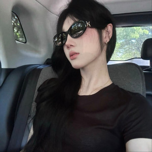 Gay男性玩奴sm调教
