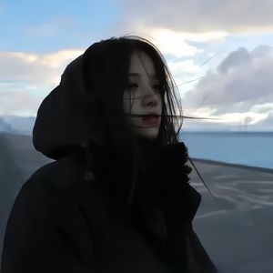 涩涩动态图视频
