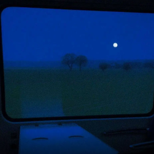 李然眼镜绳紧绑视频
