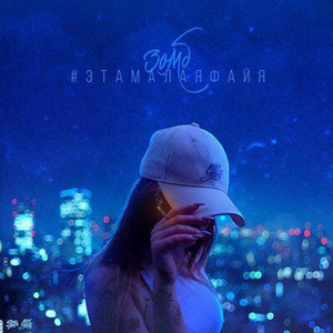 大鸡巴插进女孩小穴里视频
