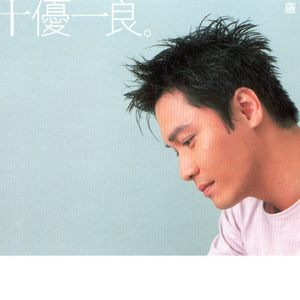 绿帽社入口网站在线
