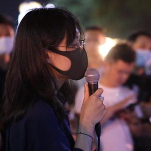 在线观看女生隐私部位的网站
