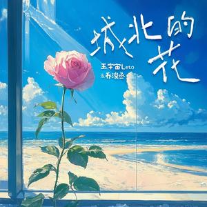 裸替美女裸奶头户外视频
