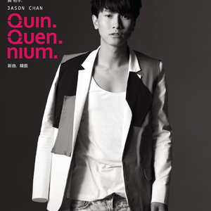 xxxx黄片免费收看
