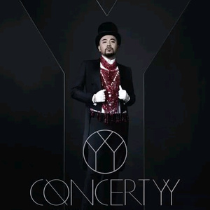 蘑菇TV官网进入
