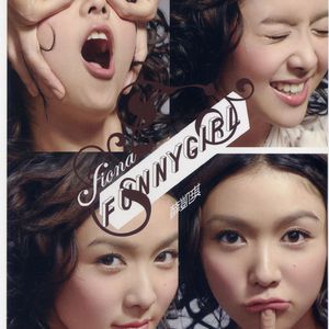 成人免费毛片❌❌❌!
