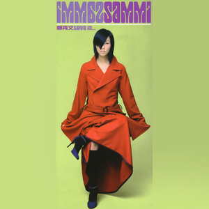 男人机巴入女人阴道啪啪啪视频
