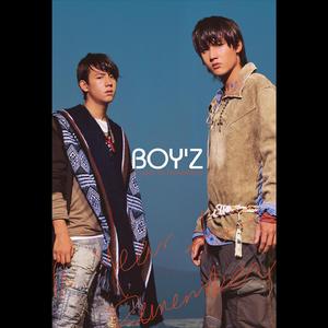 男人机巴入女人阴道啪啪啪视频
