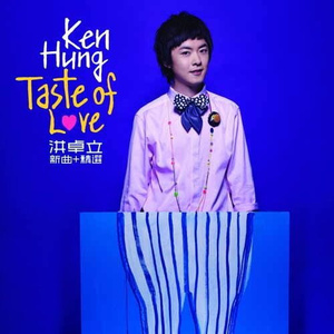 国产中文高清三级
